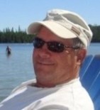 Ross Shortt