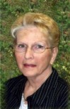 Ghyslaine Monahan