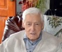Herve Deschenes