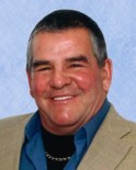Jean Bourassa