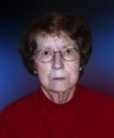 Cécile Coulombe