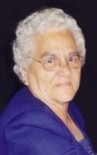 Maria Caetano