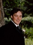 Donald Jones