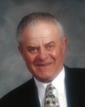 Pietro Pasqualotto