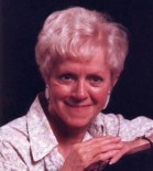 Rita Doucet