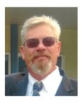 Kevin Suderman