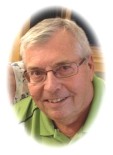 Gerald Wyatt