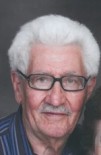 Domenico Caliguiri