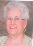 Marie-Rose Dalpé