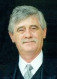 Gary Dunn