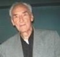 Hector Champoux