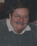 Michel Dumont