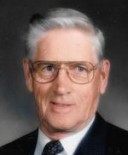 Allan Hindman