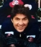 Taras Pavlyshyn