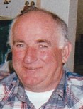 Jean-Claude Benoit