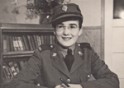 Betty Rowe