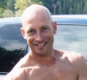 Ray C. Levac