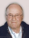 Jean-Marie Munger