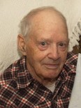Murchie Wright