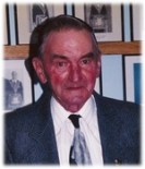David Rudyk