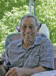 Raymond Banks