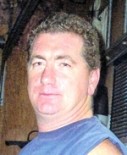 Ian Weidemann