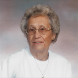 Kathleen Ames