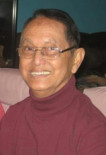 Romeo Ocampo Sr.