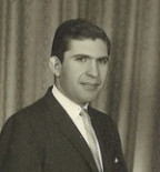 Spiros Platis