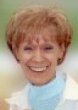 Lise Caron