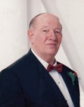 Bogumil Dembek