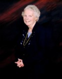 Helen Armstrong