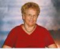 Germaine Girard