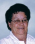 Pierrette Marois