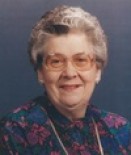 Eialeen Cockburn-lloy