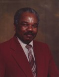 Denis Babb
