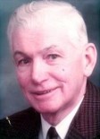 Lucien Joseph Payer