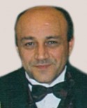 Luigi Quattrociocchi