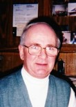 Jean-Paul Lefebvre