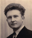 Lubomir Karyczek