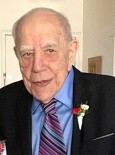Jean Proulx