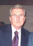 Roch Séguin