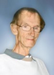 Jean-Claude Lapointe