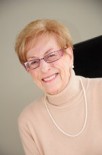 Diana Dean