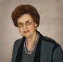 Pauline Boyko
