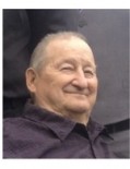 Maynard Phillips