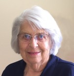 Edna MacLennan