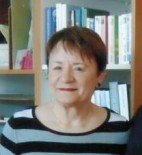 Laurence Brouillard Langelier