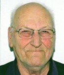 Paul-Émile Fournier