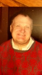 Eugene Stone